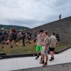 2022 Summer Camp